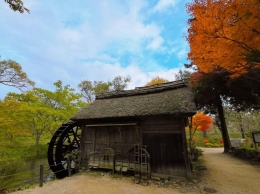 篠崎えりな おはようございます！