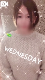 木下あけみ 今日は寒いよ??