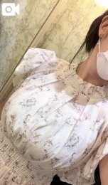 塚田まゆな さすがに?(??? з ???)??