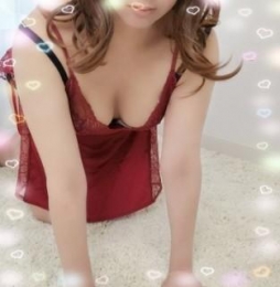 姫乃 待機中♡♡