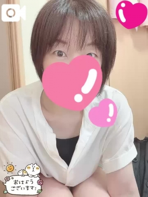 西田ゆい もうこんな時間っ?