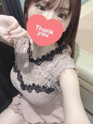 小嶋りほ もっと一緒に…??