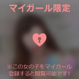 原田ともえ 9/22??TUくんへ