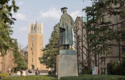 沢村 出勤致します