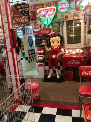 あやか 横浜店あやかです