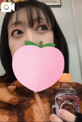 仁科ゆりか 12/1スタートです