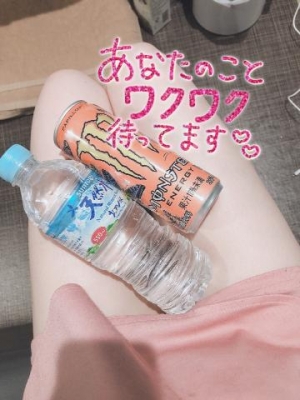 小嶋りほ 本日も??