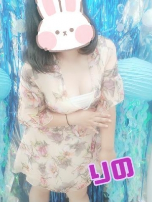 りの なんだか、おっぱいおっきく見えない！？