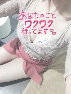 小嶋りほ 感謝???