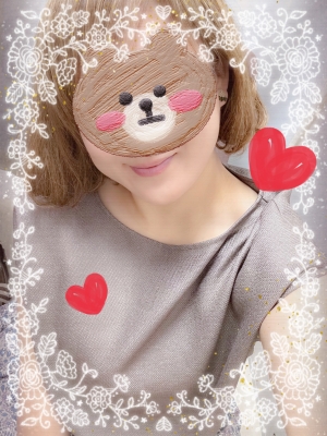 ふうか 明日♡