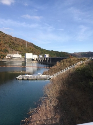 あやか Re: 横浜店あやかです