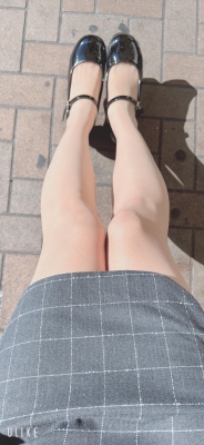 むつみ ありがとうございます♡