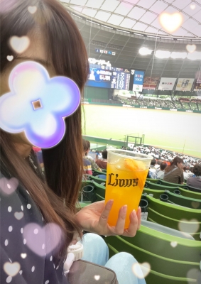 リオ スポーツ観戦飲みっ！笑