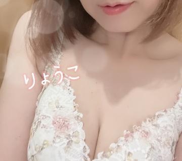 りょうこ 水遊びの日♡