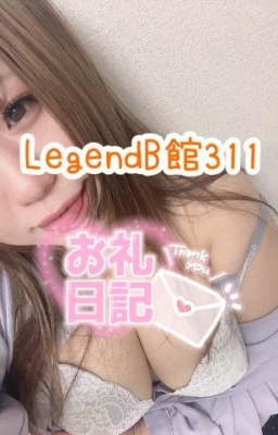 浅野 18日LegendB館311