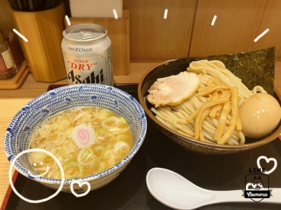 わかこ あらあら‼︎‼︎