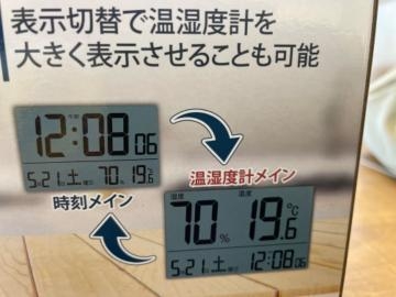 春元 明日お休みなので夜更かし中！