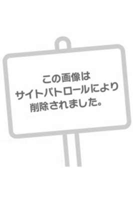 べに エロ甘い時間を共有したいよ出勤です❣️