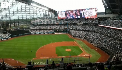 桑田 エスコン⚾