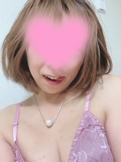 もえ 写メ日記テスト