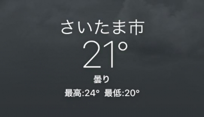 杉下あんな 向かっています。