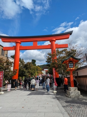 井川 はるか どこでしょうか(⁠~⁠‾⁠▿⁠‾⁠)⁠~