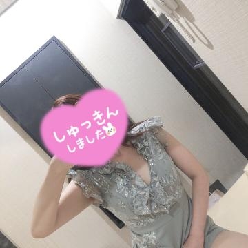 小嶋りほ 癒しの金曜日??