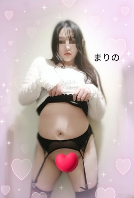 まりの ♡6日♡14時40分〜お会いしてくださった本指のお兄様