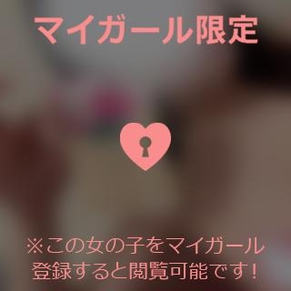 杉原みその ??6/26(水)のありがとう??