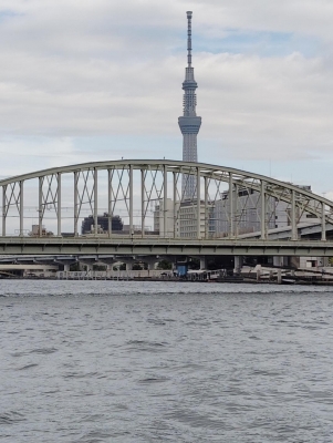 湯本 明日出勤です