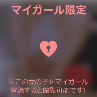 小松えりこ じゃがいも?