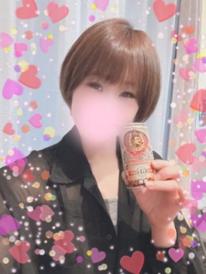 永井まゆみ みんな傘の準備はOK？？