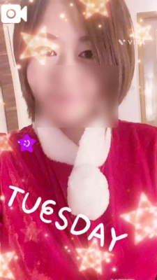 木下あけみ 今日はクリスマス?