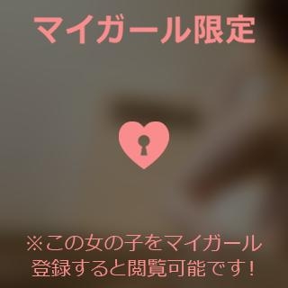 石原みほ 嫌いですか？?