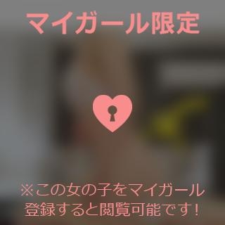 小松えりこ 今日のメニューは…