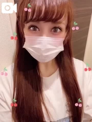 姫野ゆづき ?姫野いきまーす