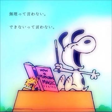 若葉ひな 明日のお兄様へ?