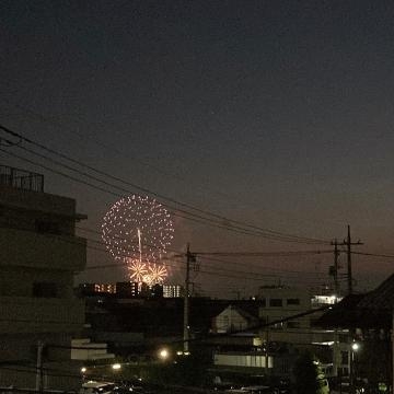 池上まさえ 明日行きます?