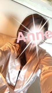 あん Anne♡