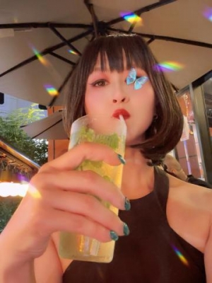 ゆきね ヒアルロン酸。