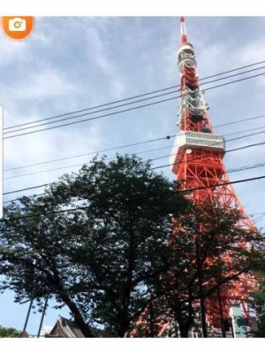 あすか ありがとうございます⭐