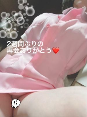 奈保子(なおこ) １２時すぎからのリピ様❤️