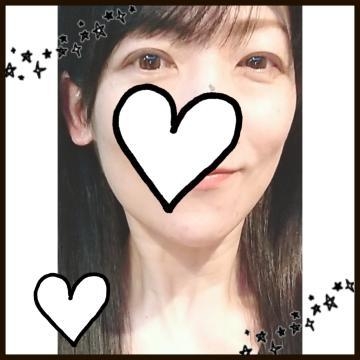 はづき 戻りました☆18:00まで空いてます