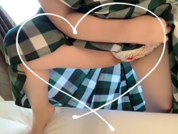 りほ 夏の扉を開けて　しめて！