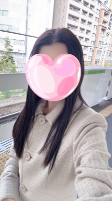 ゆいな 今日のありがとう♡