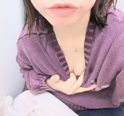 緩奈(かんな) あそこがさむい(TдT)