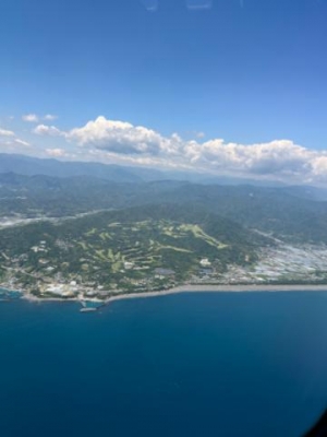 岡崎ほなみ 普段は撮らないんだけど…