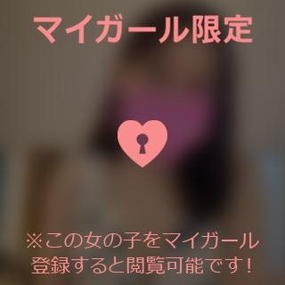 池上まさえ 昨日はありがとう??