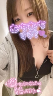 笹中ちえ お突き愛??