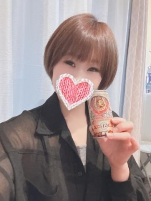 永井まゆみ 今日の朝は??